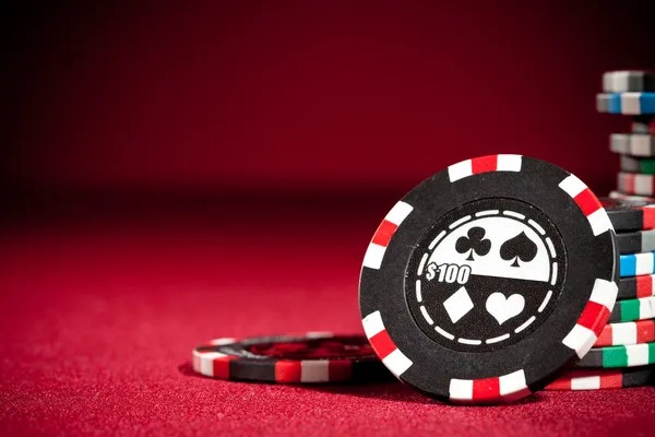 8898a Indonesia Fast Table 508