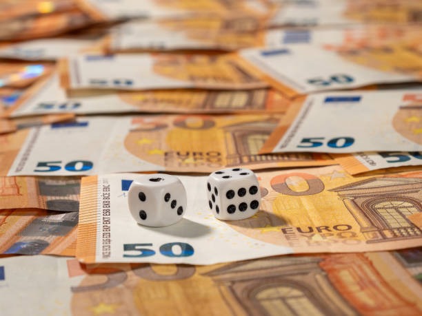 8898a Live Roulette Grand