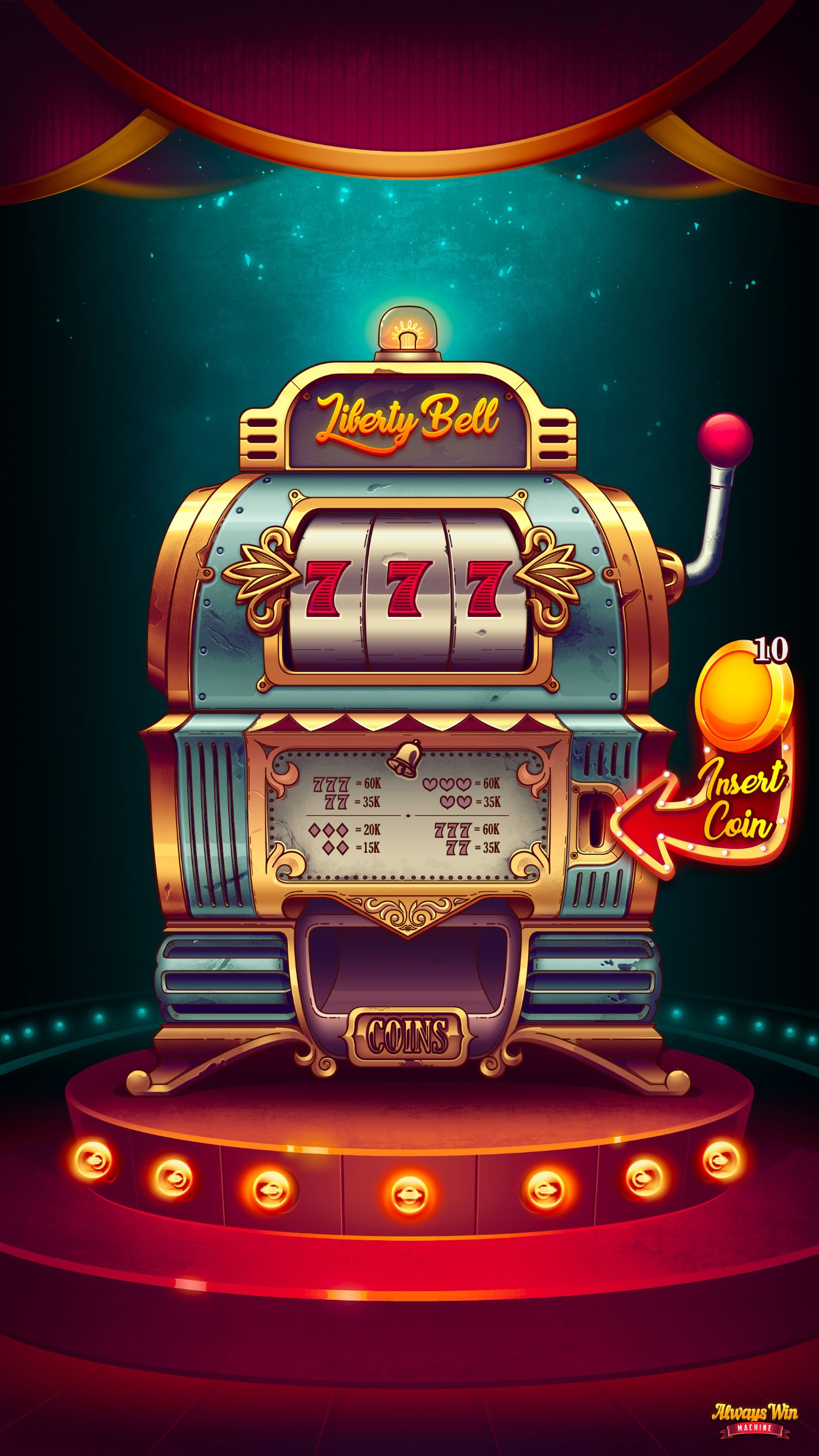 8898a 8898a Casino Tables and Slots