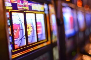 8898a Live Roulette Grand