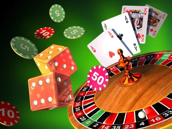 8898a Indonesia Fast Table 508